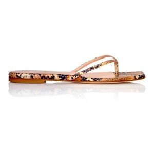 BROTHER VELLIES tyla sandal in stone